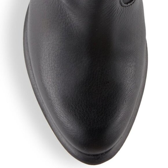 UGG Lynda Women's Shearling Boot - Picture 7 of 12